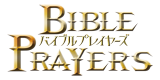 BP_ROGO.png