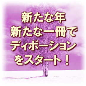 �Q�O�O�V �f�B�{�[�V�����E�t�F�A