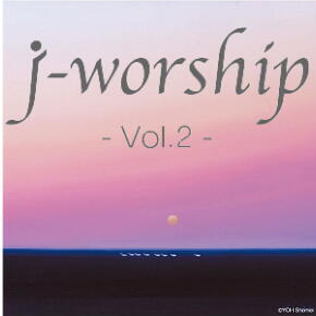 �wj-worship vol.2�x