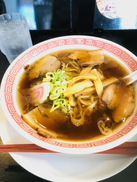 2021年7月19日　猛暑！