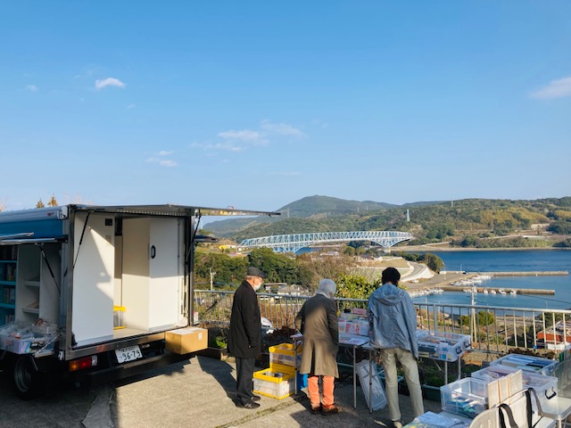 2023年2月14日　エクレシアキリスト福音教会