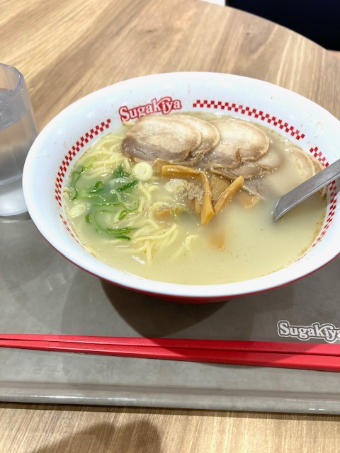 2023年11月28日（火）おまけ