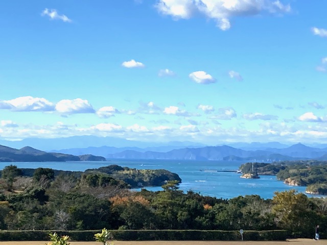 2023年12月02日（土）おまけ