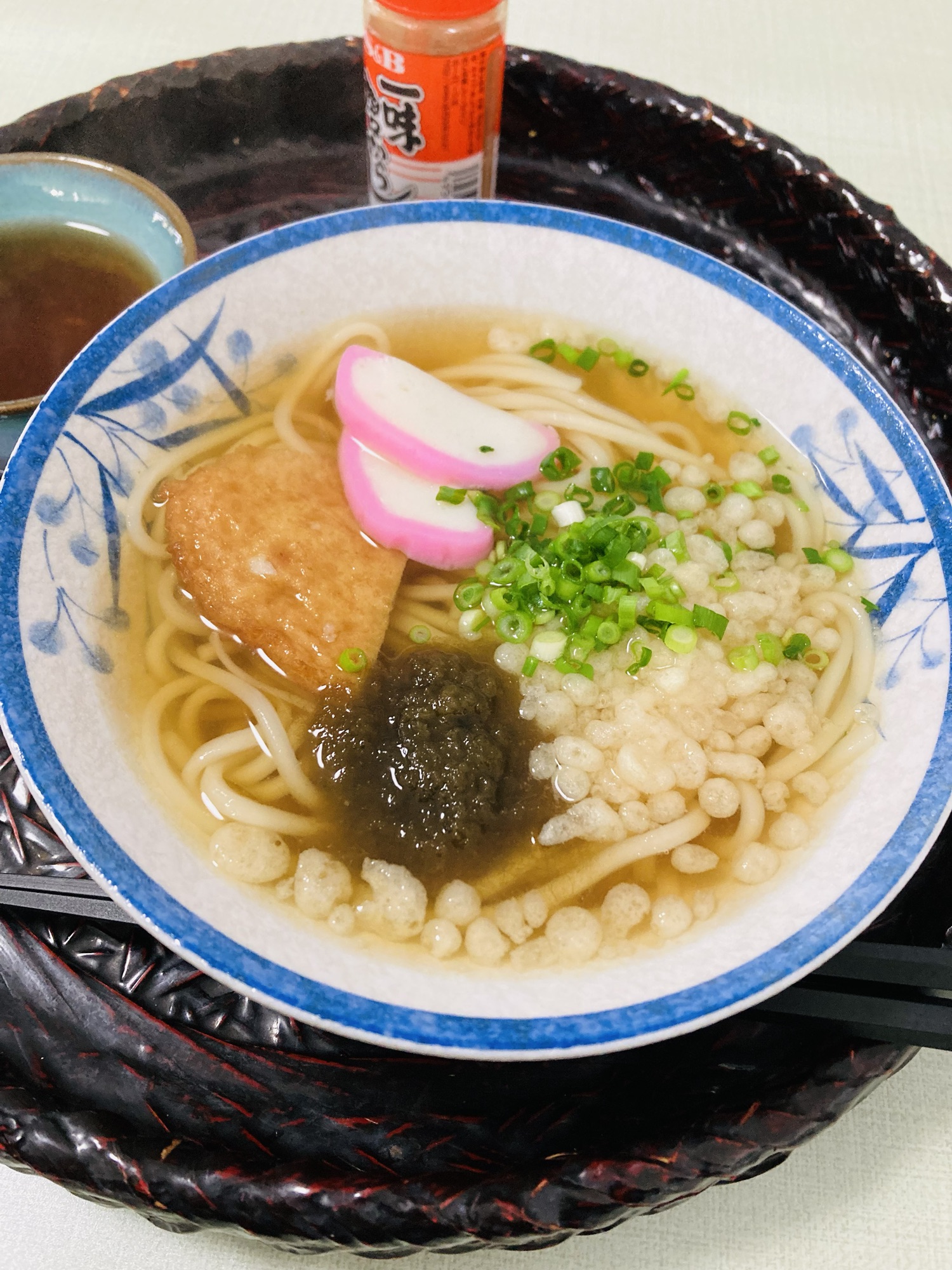2024年3月3日（日）2.佐賀キリスト教会 オマケ