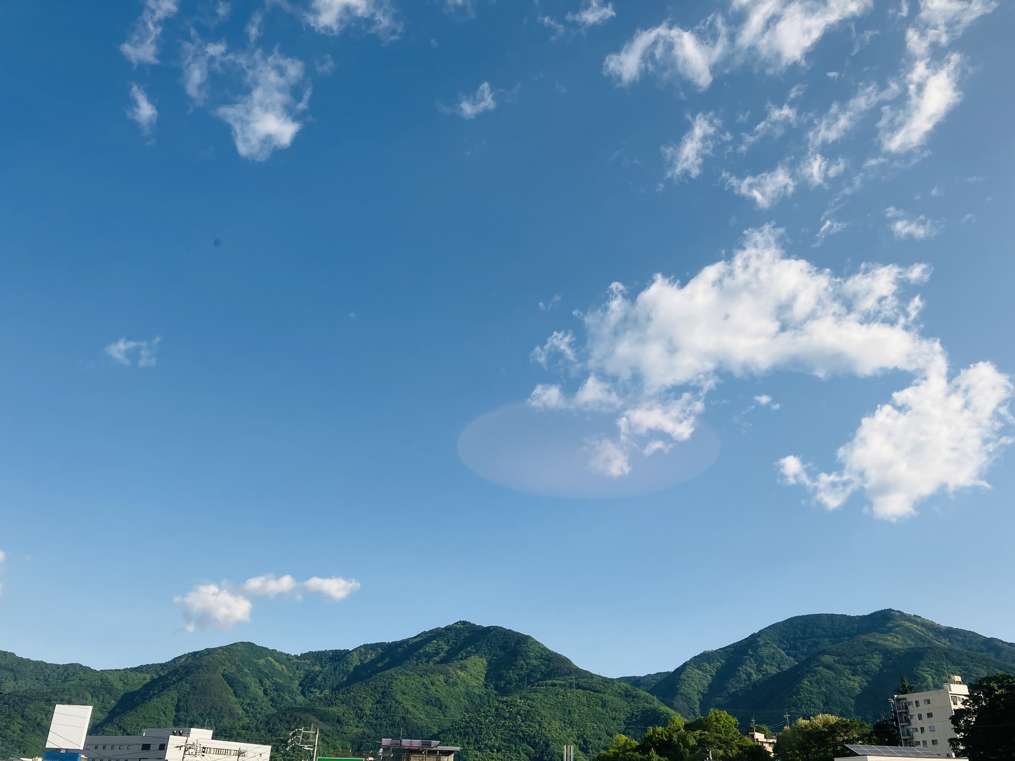 2024年5月16日(木)オマケ