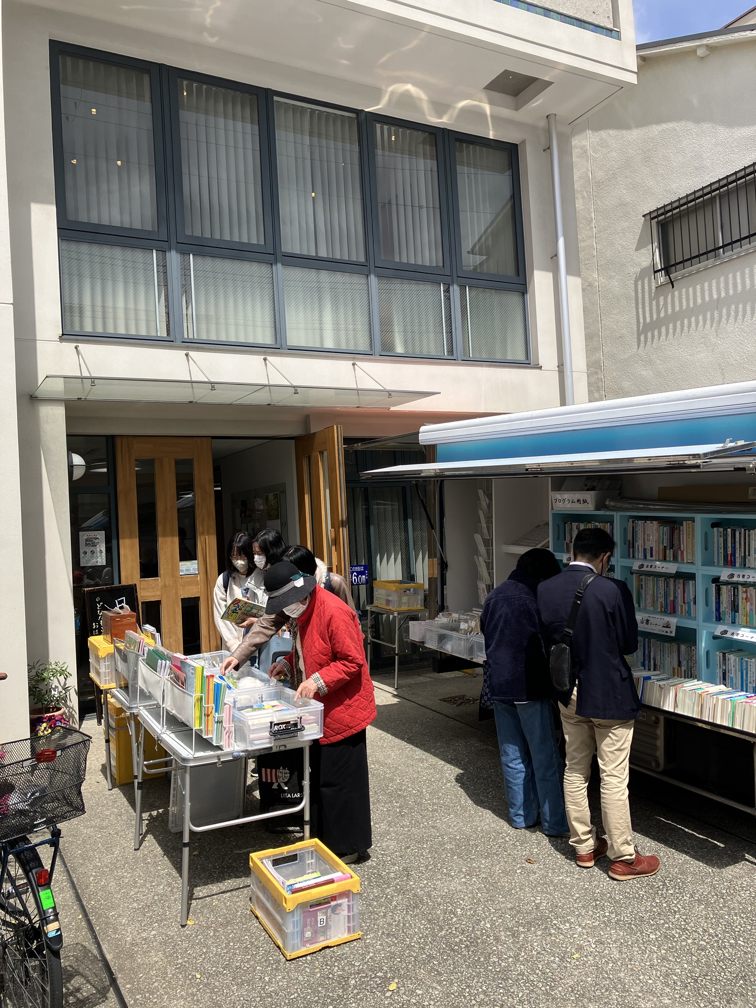 2025年3月30日(日)①御影福音教会