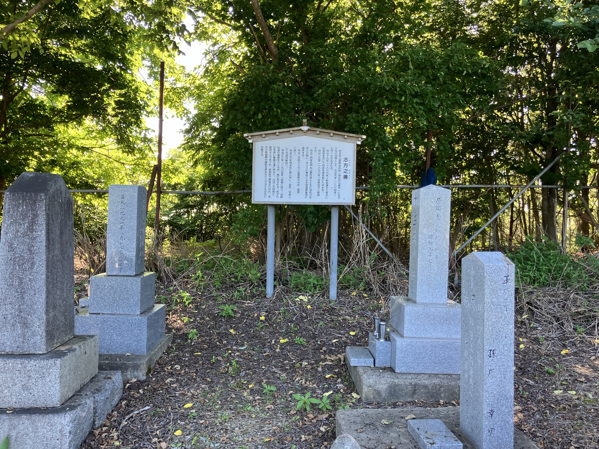 2025年7月8日（火）神丘