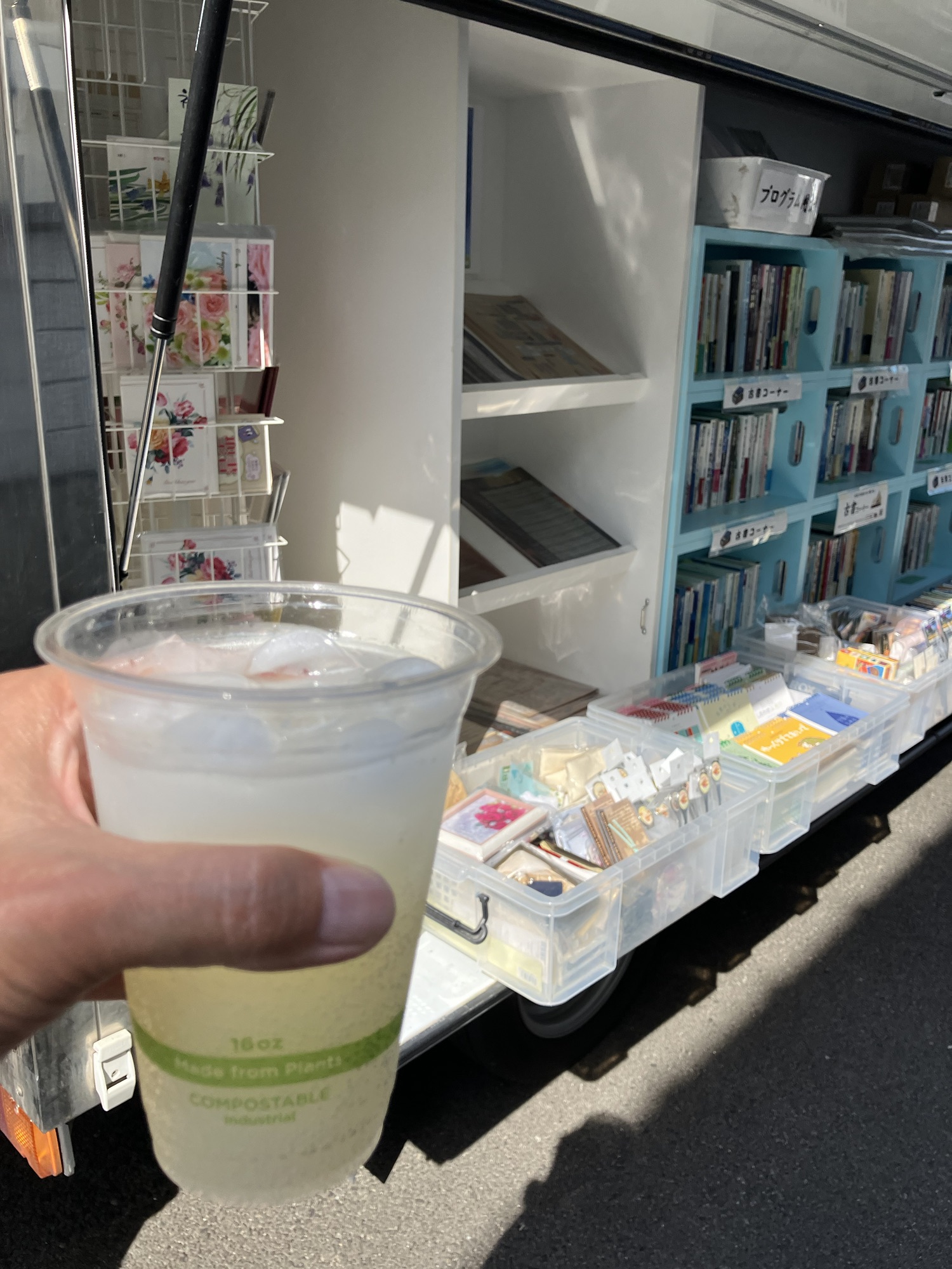 2025年7月23日(水)②山形ホーリネス教会