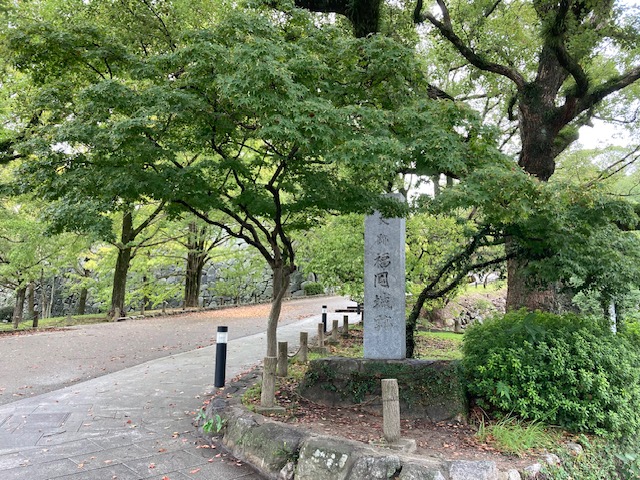 2025年10月16日（木）スタッフ交代