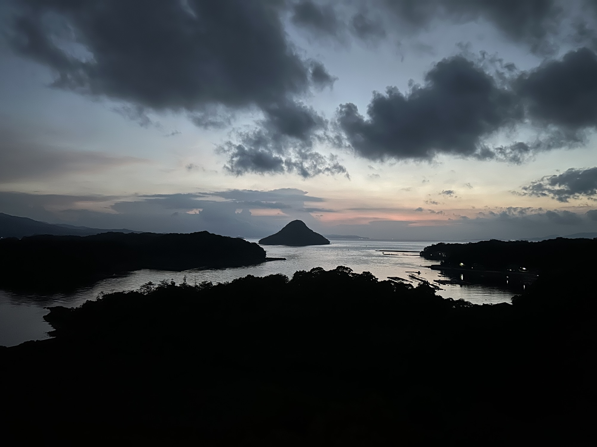 2025年9月28日（日）天草へ