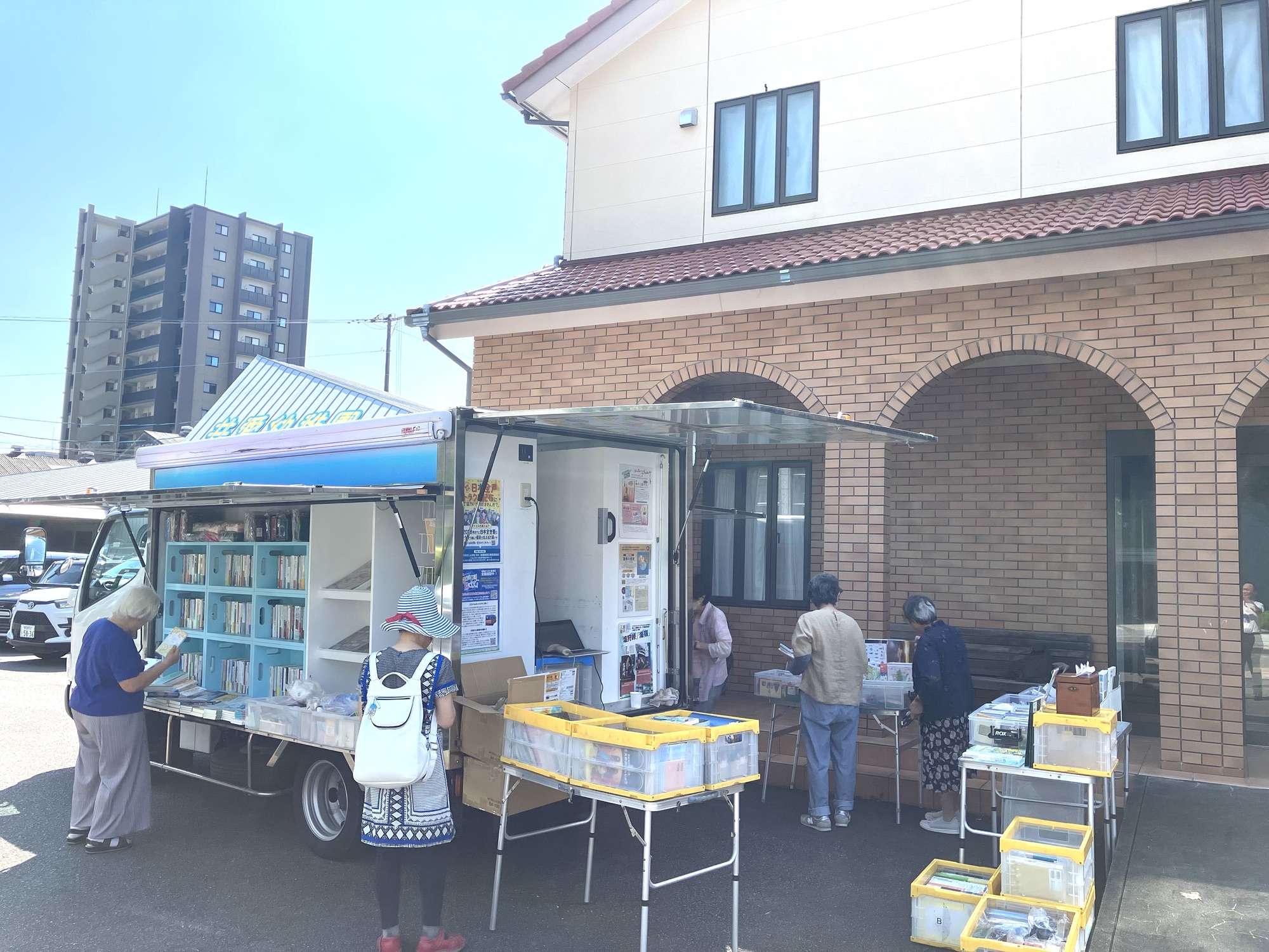 2025年9月16日（火）1.宮崎教会