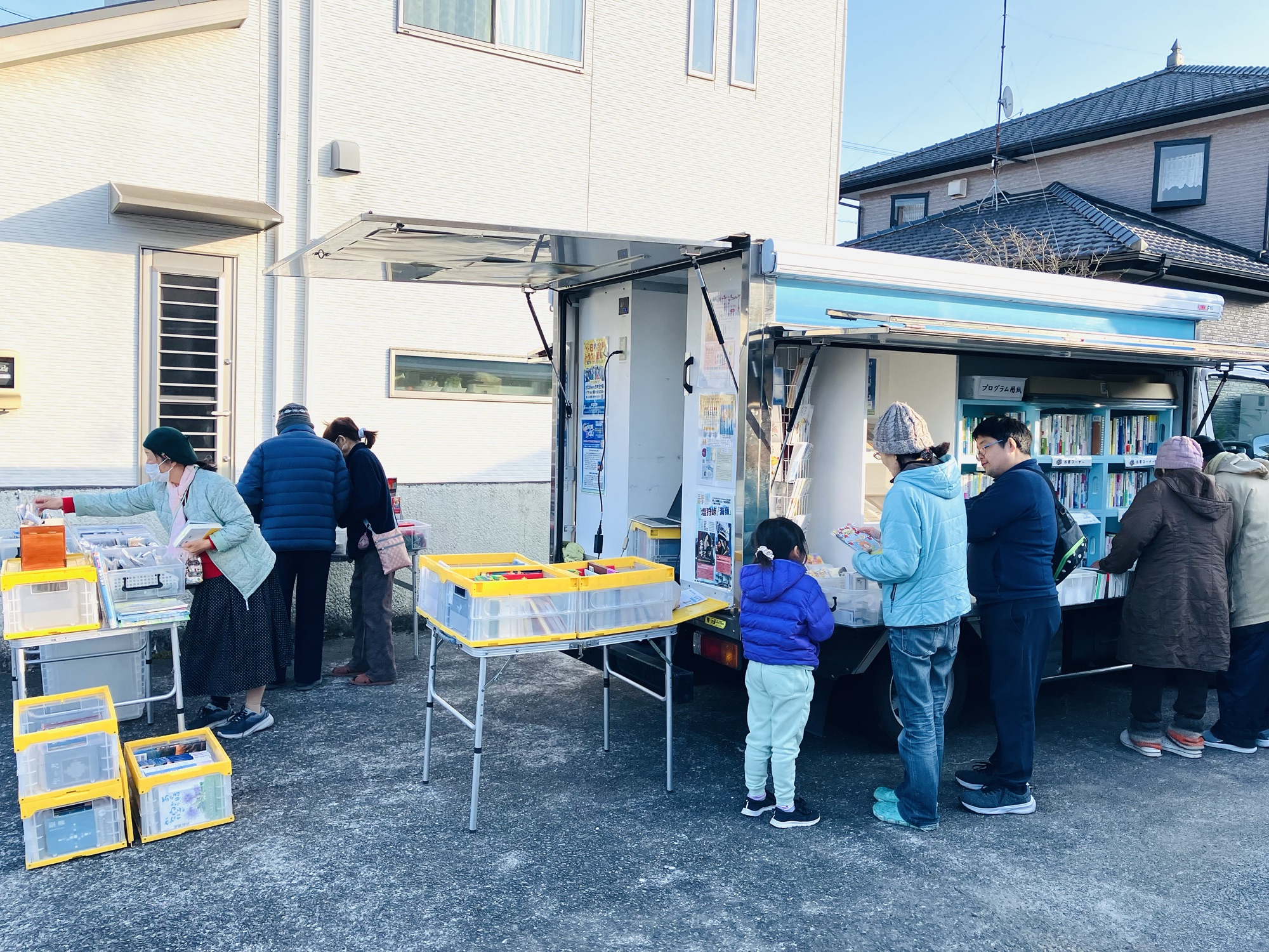 2025年12月3日(水)②牧之原ビジョン教会