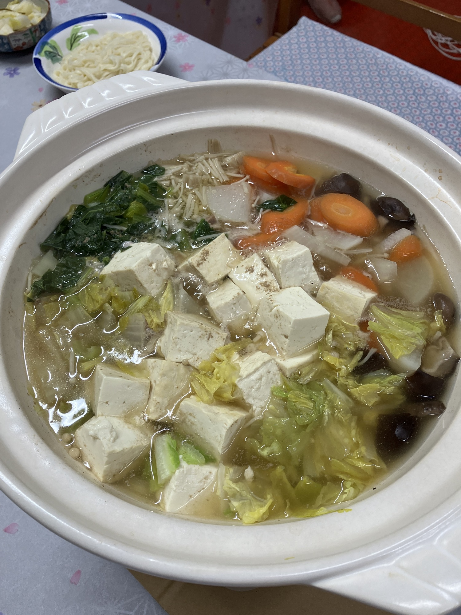 2026年3月2日(月)島巡り③