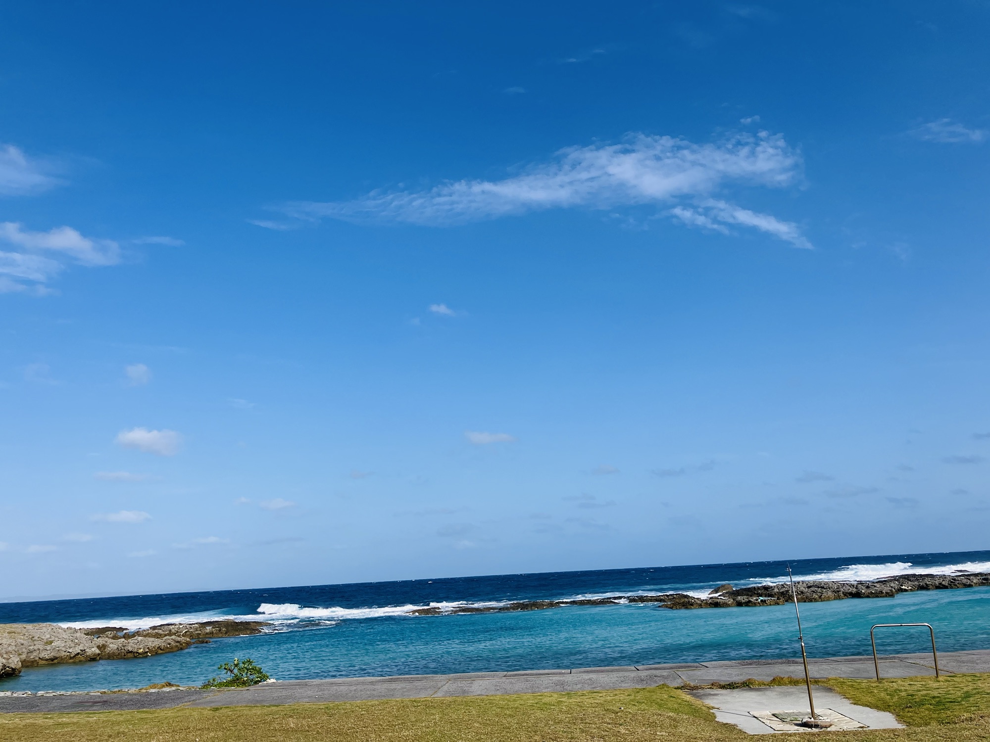 2026年3月6日(金)④スタッフ交代