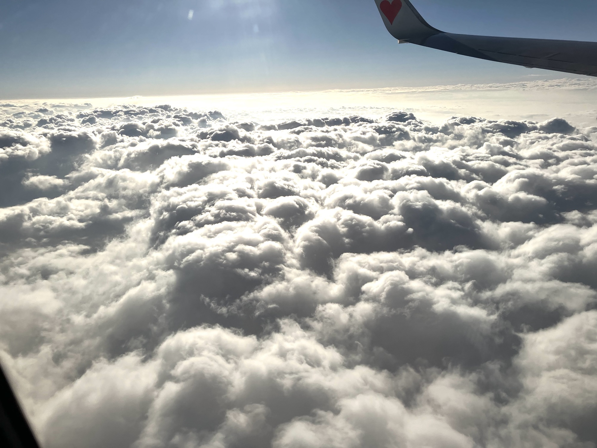 2026年3月19日(木)再びスタッフ交代