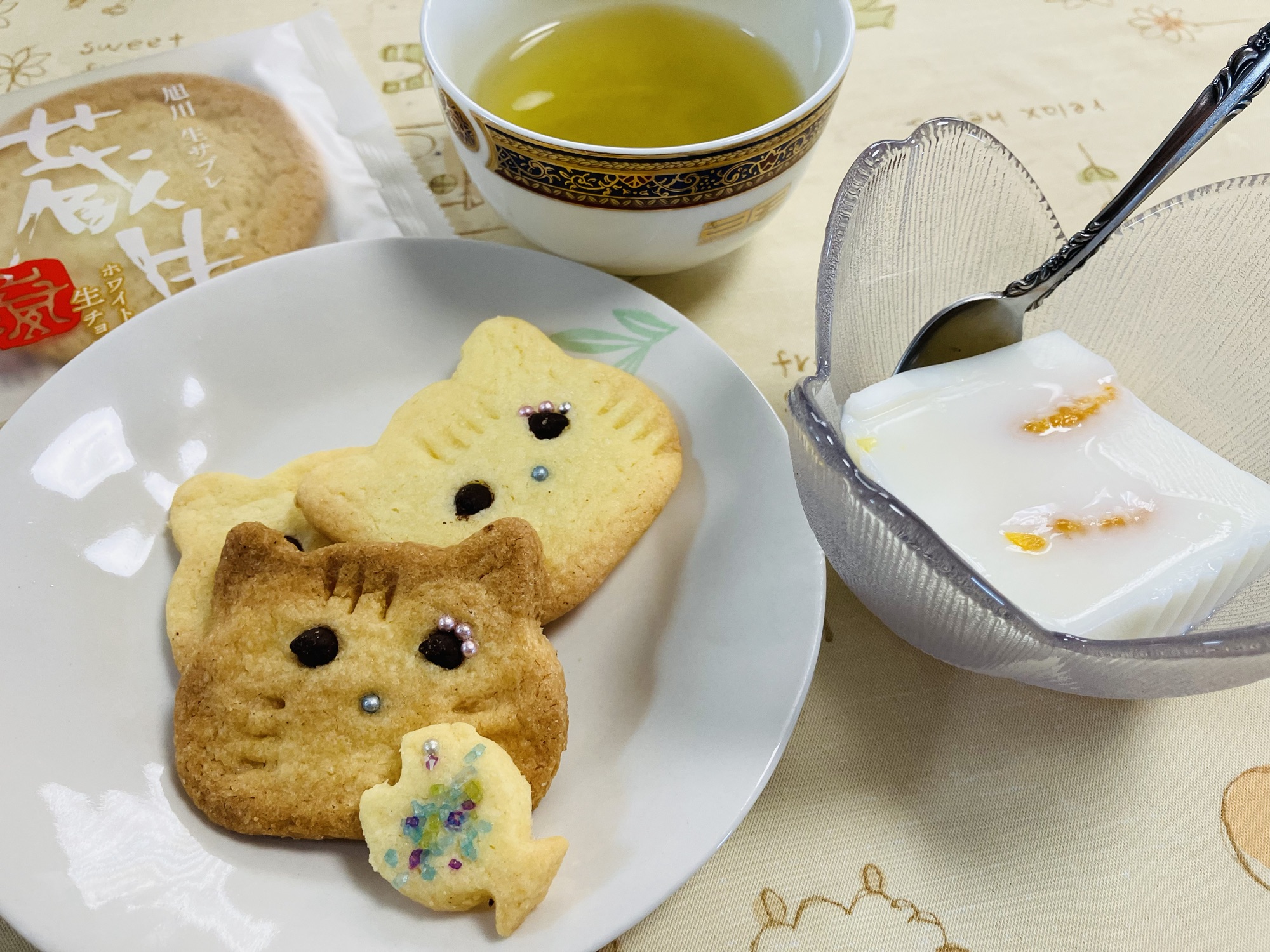 2026年6月5日(金)上芦別キリスト教会②