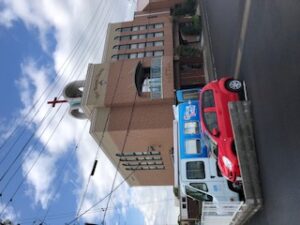 2021年4月18日 可児福音教会 いのちのことば社 ゴスペルボックス