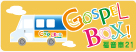 �S�X�y���{�b�N�X